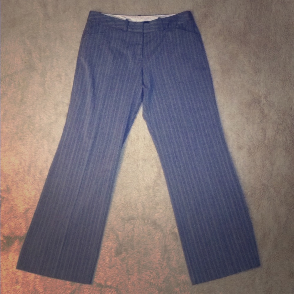 2/$20 sale Worthington dress pants